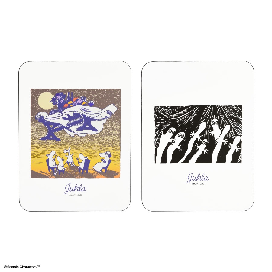 ルセラフィム マウスパッド LE SSERAFIM ルセラ オーバーウォッチ マウスパッド コラボ