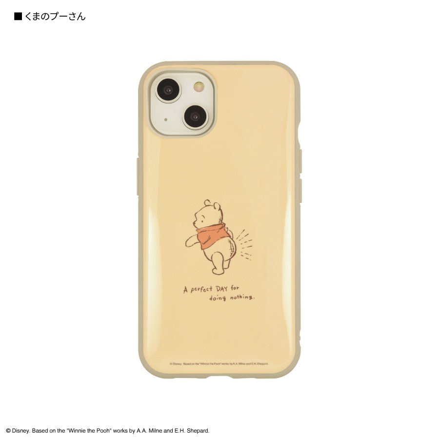 【国内発送】Ted BakerファニーモンスターiPhoneケース(3サイズ) 楽天市場】ted baker iphoneの通販