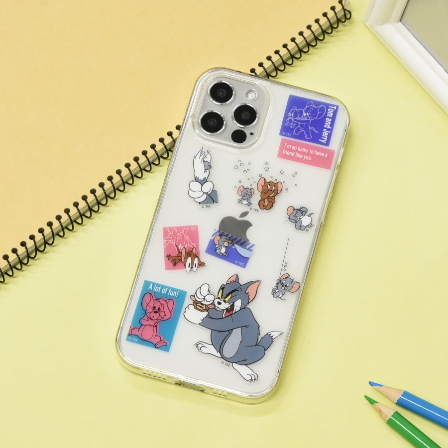 ハイローモバイルステッカー 000000006814_nKVN43v.jpg