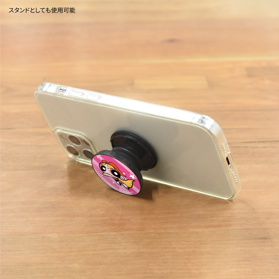 ぷわぷわページ Amazon.co.jp: クラックス ペンケース 小学生 ボックス タイプ