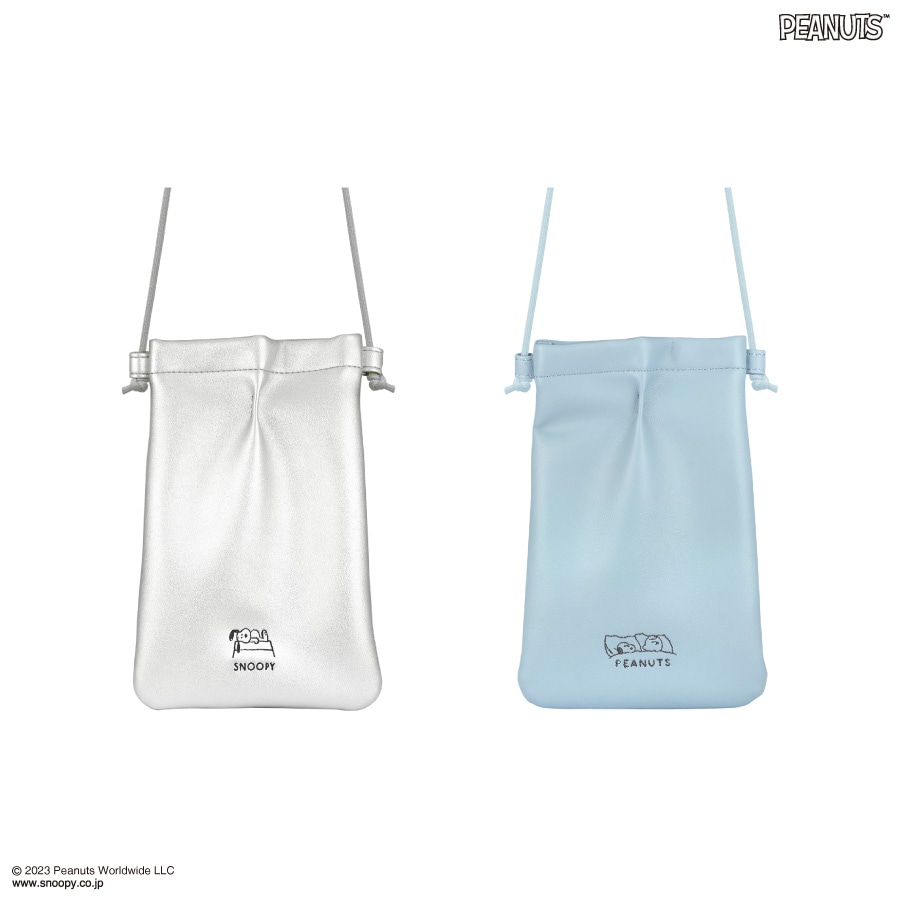 専用です！　　ポーチ 楽天市場】ファスナーケース ケース ポーチ / 名札ポケット付き