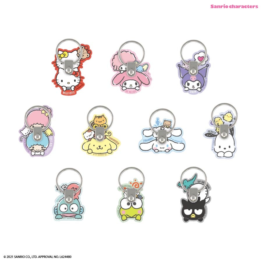 【BURGA】マルチ色☆Roller Disco〇花柄・ハート☆機種各種 ダーツ > ハードダーツ > ブランド【タ行】 > ターゲット