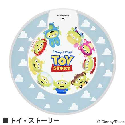 エイリアンリミックス／ワイヤレスチャージャー