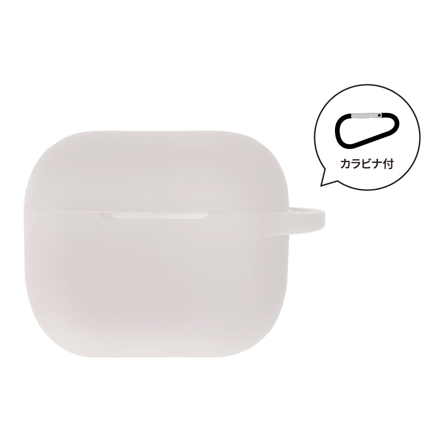 AirPods 第3世代　箱、未使用ケーブル、シリコンケースセット AirPods 第3世代 正規品 本体 箱 未使用ケーブル ケース - メルカリ