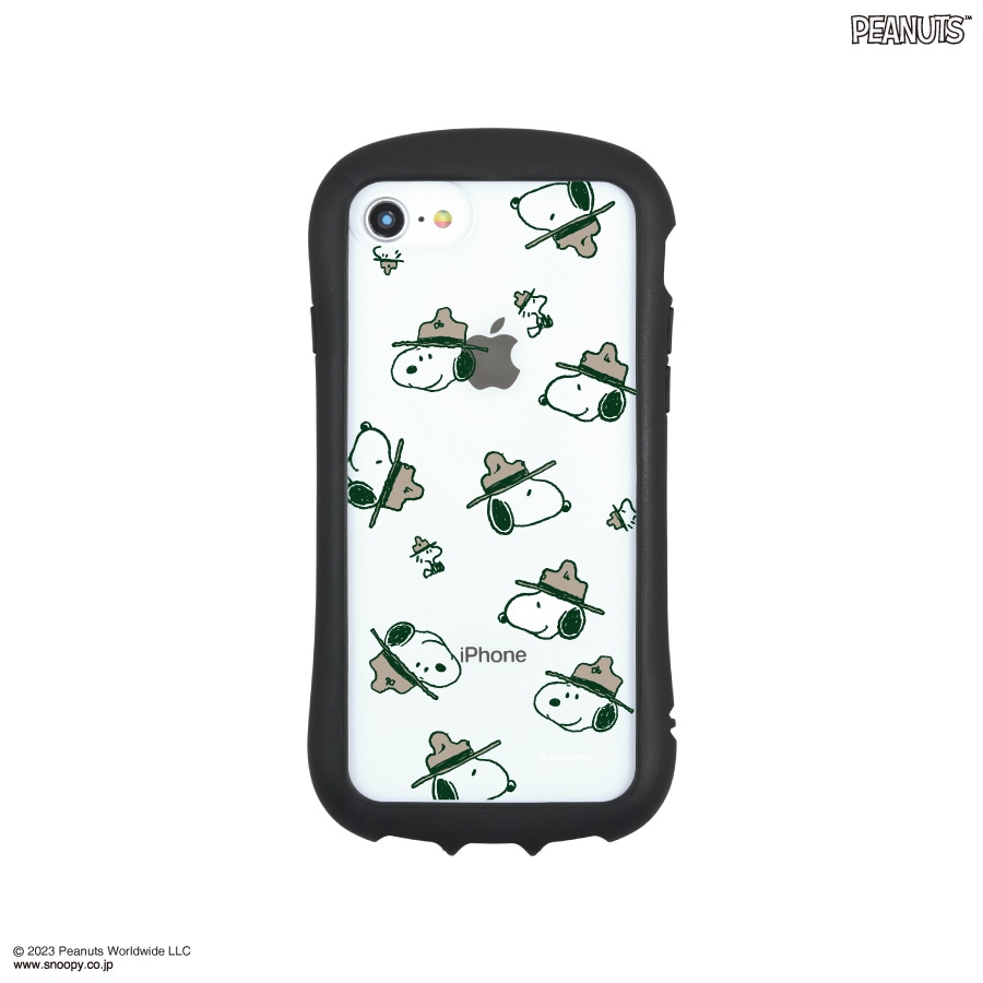 iPhoneSE 第3世代 128GB ミッドナイト 美品！ケースおまけ Apple アップル 純正 iPhone SE 第3世代 第2世代 8 7 レザーケース