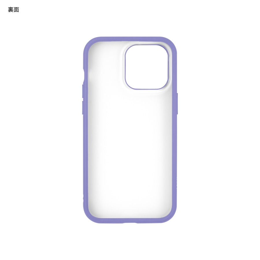 ポケットモンスター IIIIfit iPhone15 Pro Max 対応 ケース