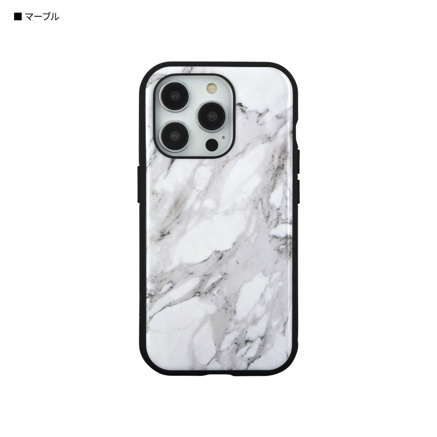 IIIIfit Premium iPhone15 Pro 対応 ケース