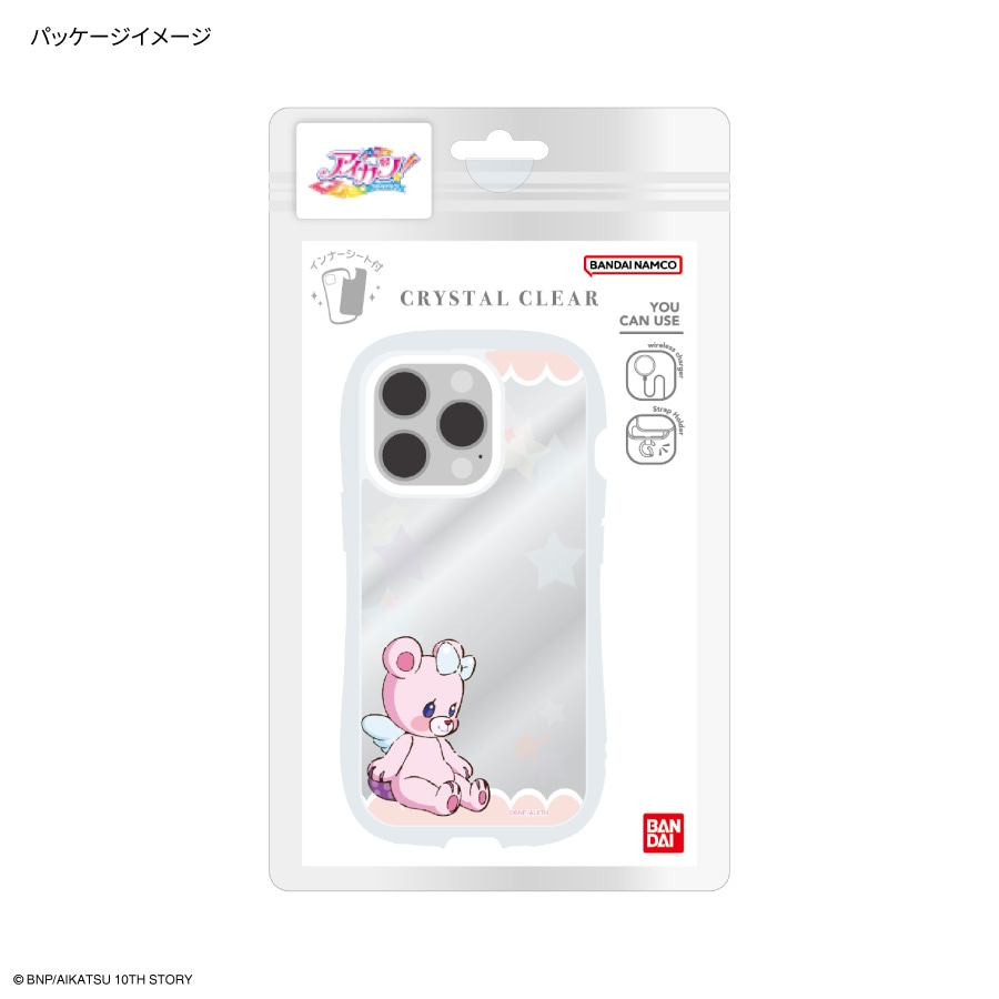 合馬公式アカウント1 バンダイ マイクリスタル コンパクトカメラ 合馬公式アカウント1 バンダイ マイクリスタル コンパクトカメラ 合馬