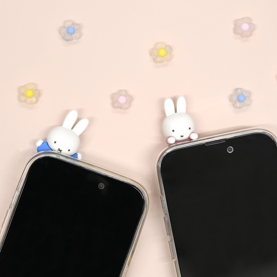ミッフィー ひょっとも | ま行,ミッフィー,その他アイテム