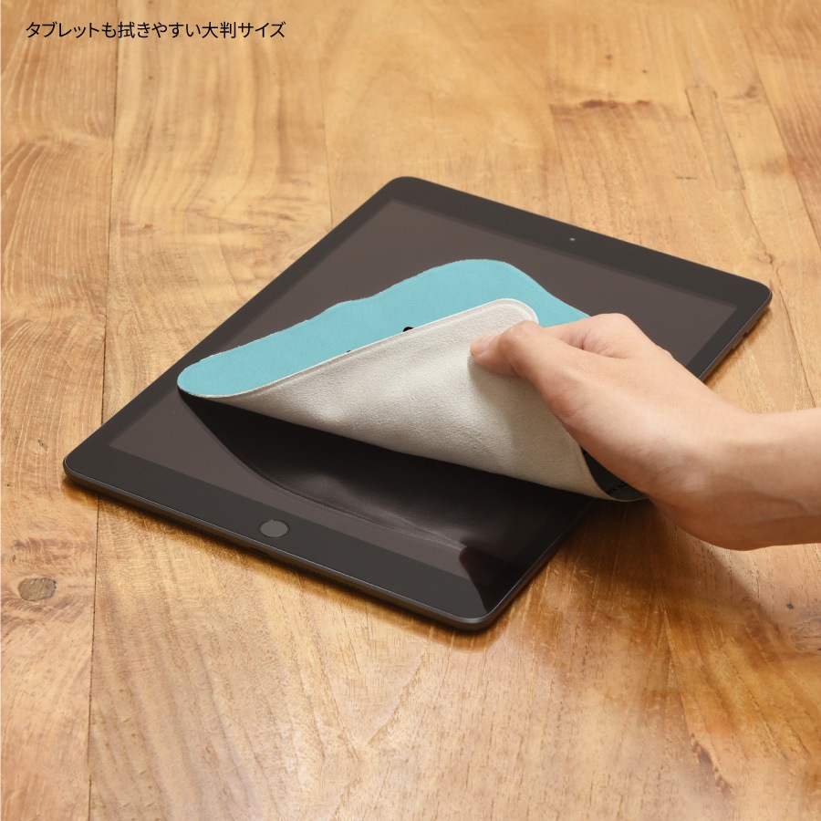 パワーパフ ガールズ モバイルクリーナー