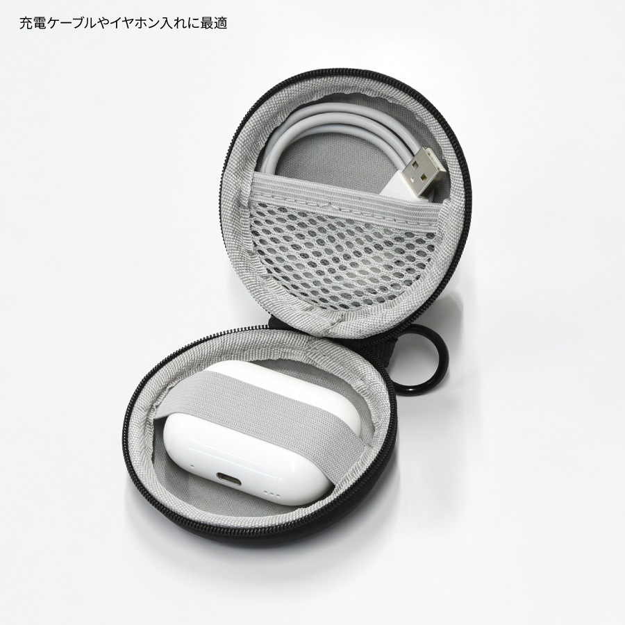 ポケットモンスター ガジェットポーチ