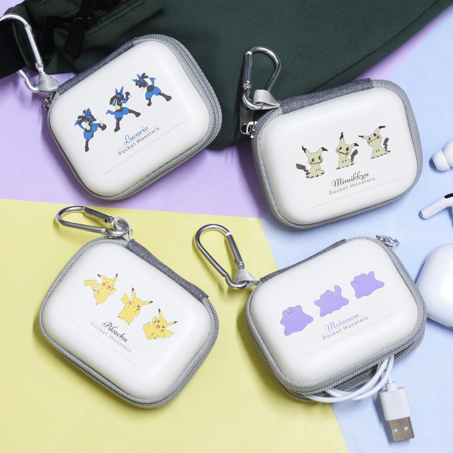 ポケモン　ハートポーチ Amazon | 【ニンテンドー2DS専用】ポケットモンスター ハード