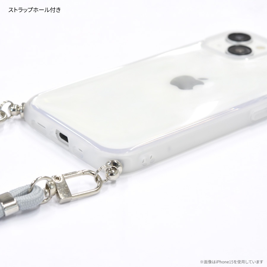 ケースティファイ　iPhone15 オーツ麦 楽天市場】【公式】CASETiFY iPhone 15 iPhone 15Pro iPhone