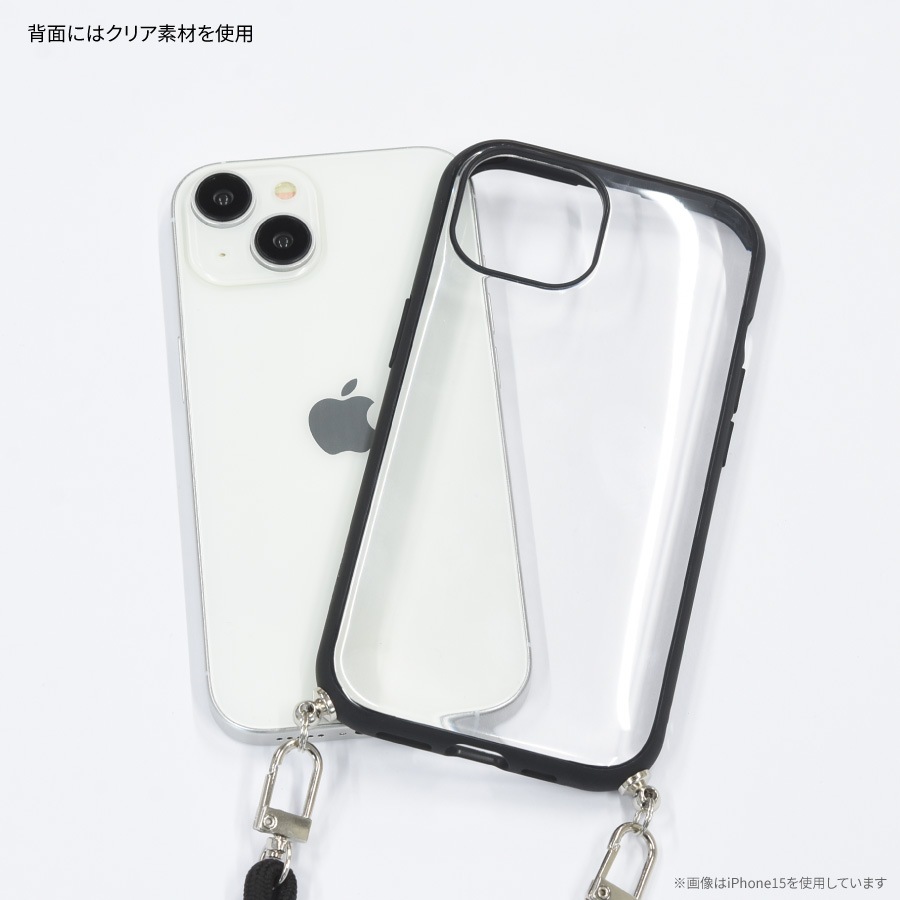 iPhone15pro 1tb 電源良好85%おまけケース多数 iPhone15pro 1tb 電源良好85%おまけケース多数