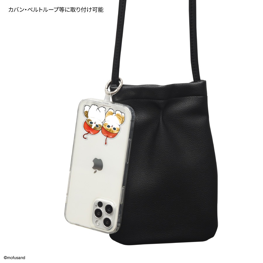 myimun様　おまとめ専用品 mofusand マルチリングプラス | ま行,mofusand | | グルマンディーズ