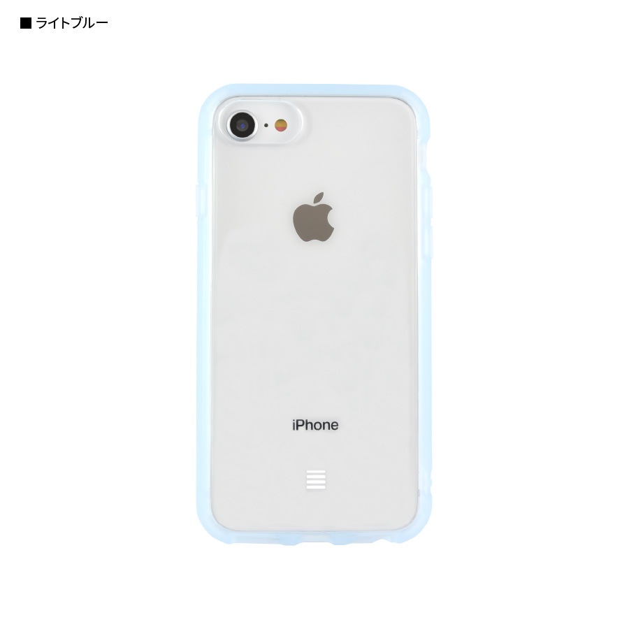iPhone SE ブラック ホワイト 6台セット ソフトバンクセレクション