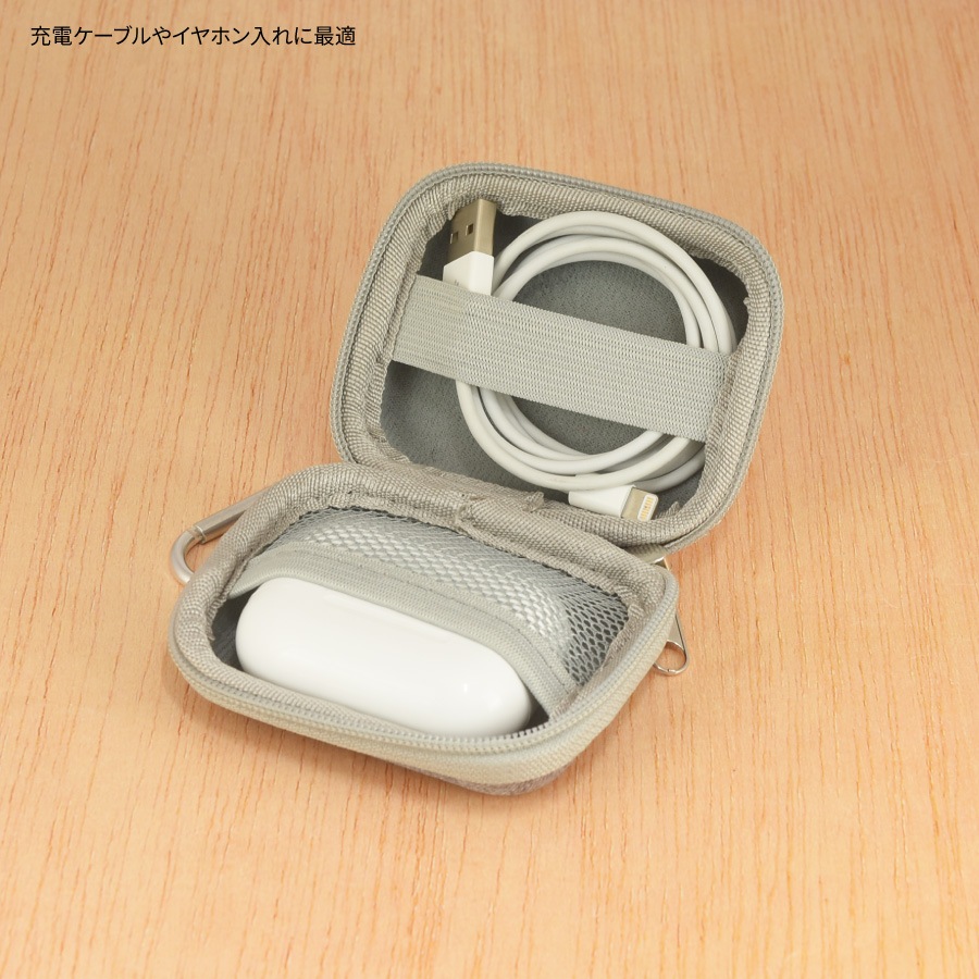 パワーパフ ガールズ ガジェットポーチSS