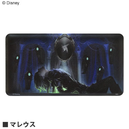 ディズニー ツイステッドワンダーランド  4000mAh リチウムイオンポリマー充電器 2.1A