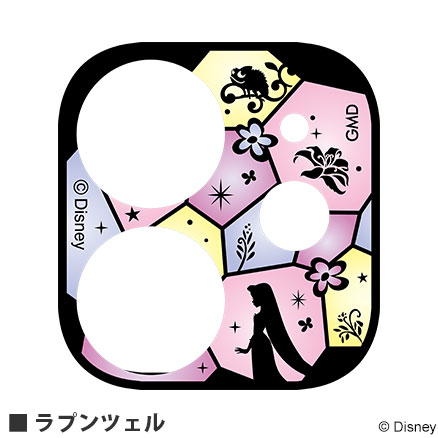 ディズニーキャラクター Iphone12対応カメラカバー アイテムから探す スマホケース フィルム Iphone Iphone12 グルマンディーズ公式オンラインショップ