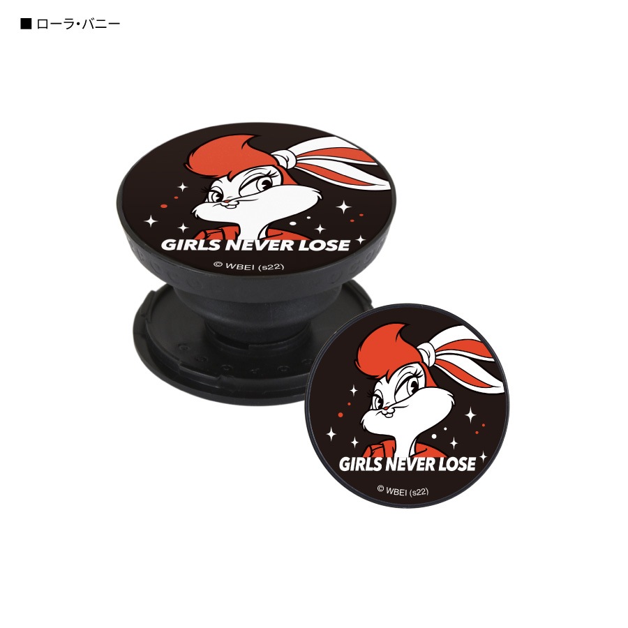 ルーニー・テューンズ POCOPOCO