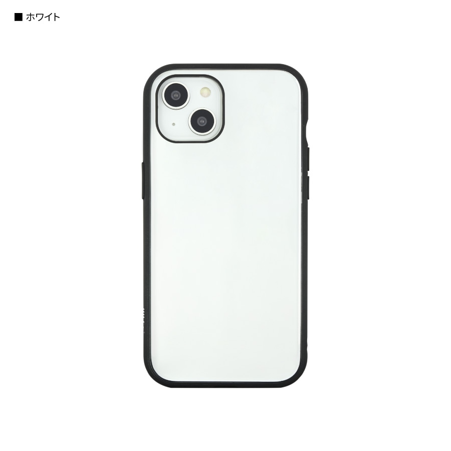 IIIIfit iPhone15 Plus / 14 Plus 対応 ケース | オリジナル商品