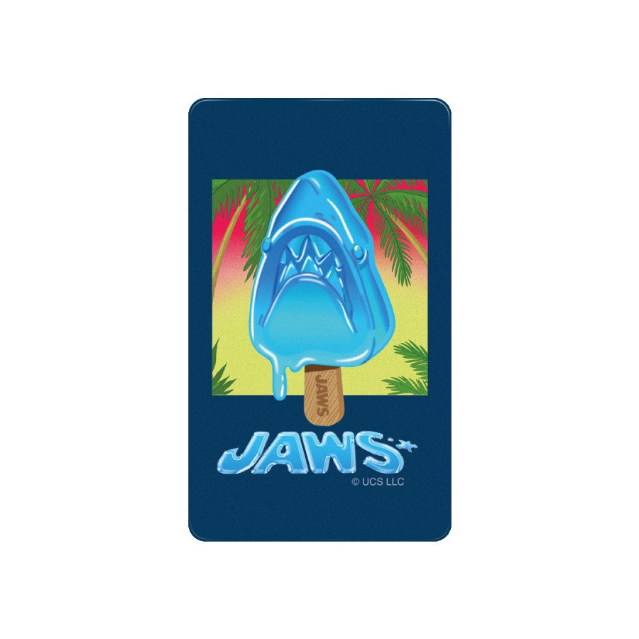JAWS スマ冷え Premium
