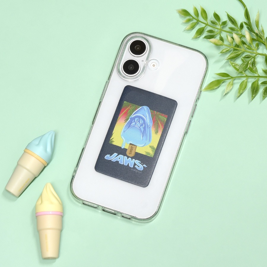 JAWS スマ冷え Premium
