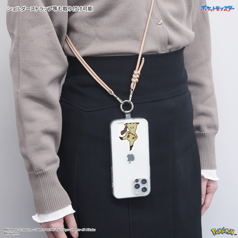 ポケットモンスター マルチリングプラス | は行,ポケットモンスター