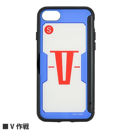 当選品　ガンダム　プラモデル　スマホケース　ギフトカードセット Amazon | CASETiFY インパクト ケース AirPods Pro (第2世代