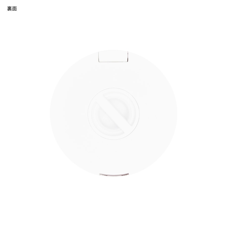 ディズニーキャラクター ／ コードリールケース