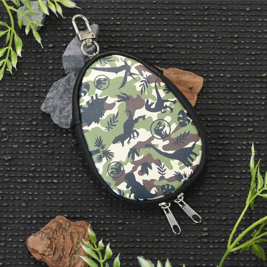 ジュラシックワールド ジュラシック・ワールド HKY11 ジュラシック・ワールド スーパー