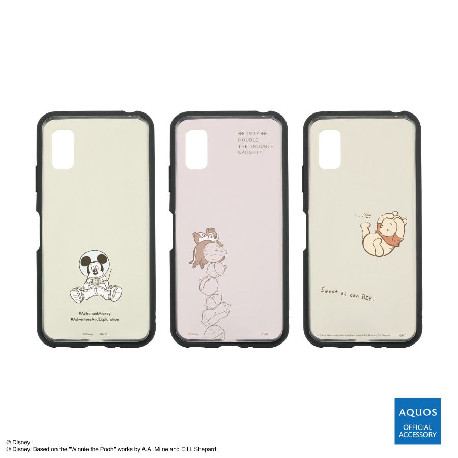 AQUOS wish3 スマホケース・フィルム付き 楽天市場】AQUOS wish3 ケース 液晶フィルム付き AQUOS wish3 SH