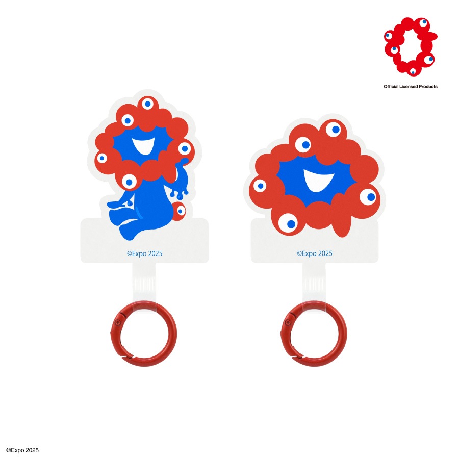 イースVIII 缶バッジ スマホリング イースVIII 缶バッジ スマホリング トレーディングカードゲーム Z/X