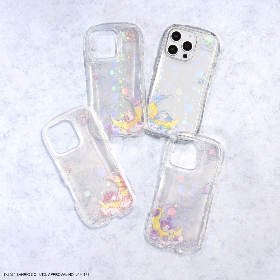 クリスタルさま専用 ☆Crafted CRYSTAL(クラフテッド・クリスタル)シフトをBMW