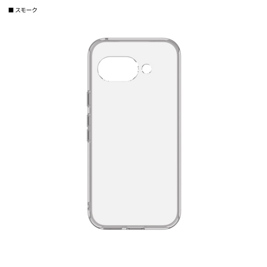 Google Pixel 9a 128GB 白 純正ケース付き 新品未開封】Google Pixel 9a 純正ケース ホワイト 白 - メルカリ