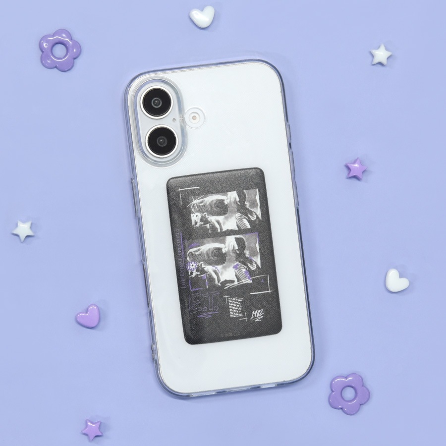 E.T. スマ冷え Premium