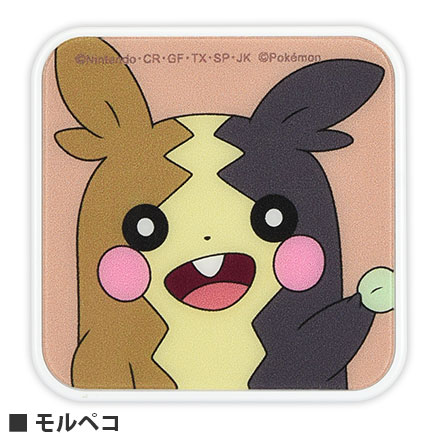 ポケットモンスター Usb2ポート Acアダプタ アイテムから探す 充電器 ケーブル Acアダプタ Acタップ Acアダプタ Usb出力2ポート グルマンディーズ公式オンラインショップ