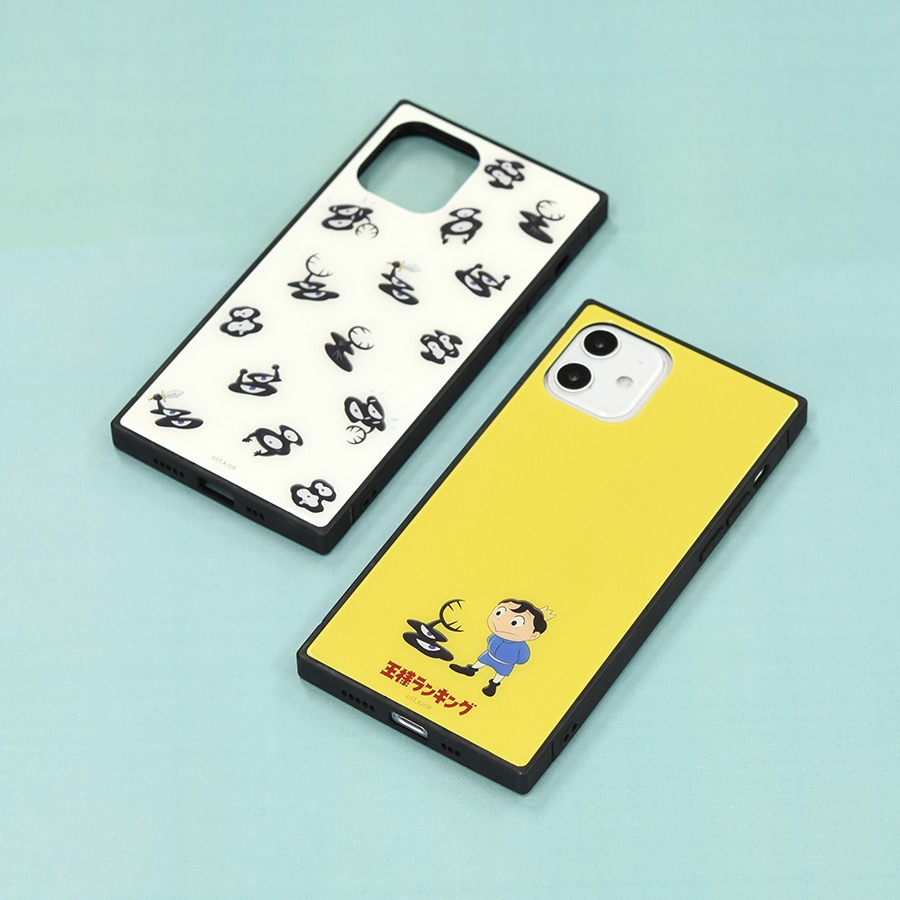 王様ランキング Iphone12 12 Pro対応 スクエアガラスケース 新着アイテム スマホケース フィルム Iphone Iphone12 Pro グルマンディーズ公式オンラインショップ 王様ランキング Iphone12 12 Pro対応 スクエアガラスケース 新着アイテム スマホケース フィルム Iphone Iphone12 Pro グルマンディーズ公式オンラインショップ