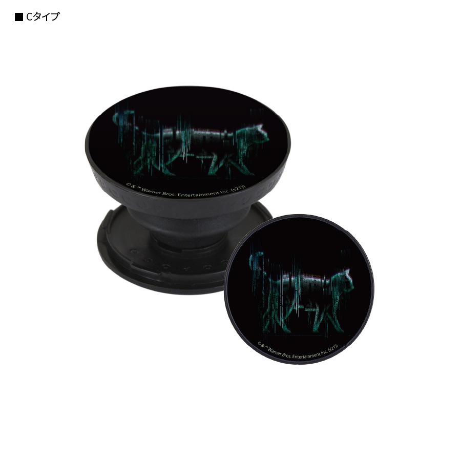 マトリックス レザレクションズ　POCOPOCO