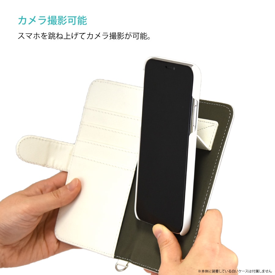 美少女戦士セーラームーン 汎用手帳型スマートフォンカバー M アイテムから探す スマホケース フィルム 多機種対応 グルマンディーズ公式オンラインショップ 美少女戦士セーラームーン 汎用手帳型スマートフォンカバー M アイテムから探す スマホケース フィルム 多機種対応 グルマンディーズ公式オンラインショップ