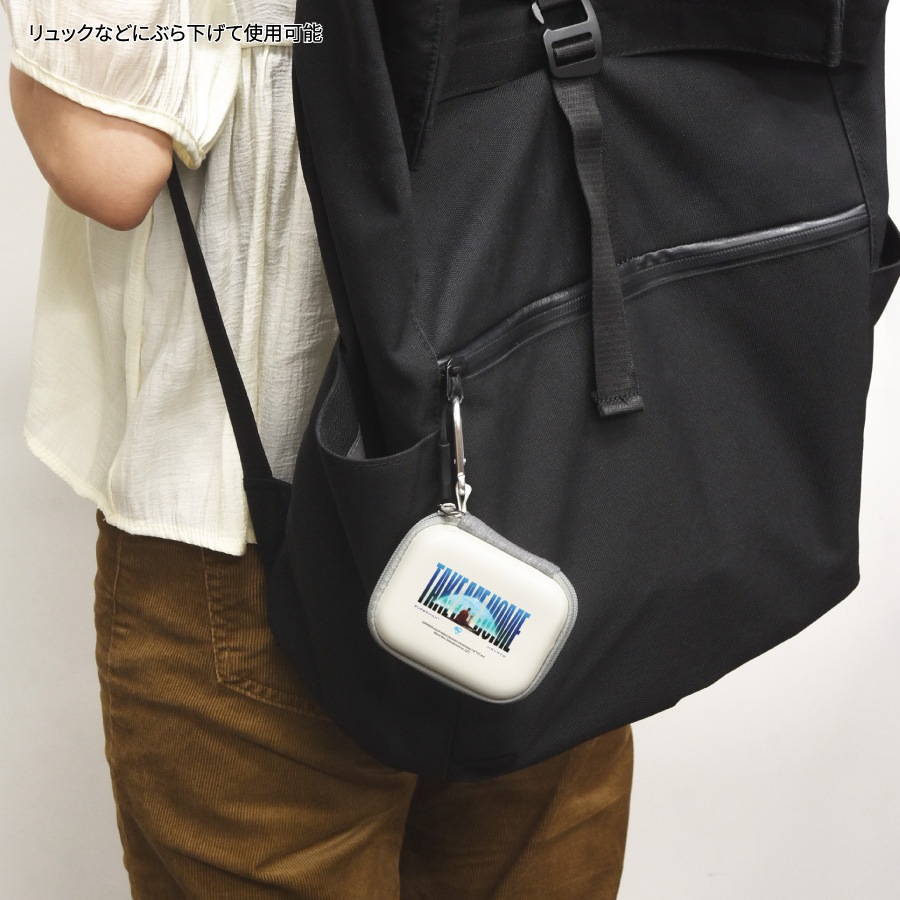 映画『スーパーマン』 ガジェットポーチSS