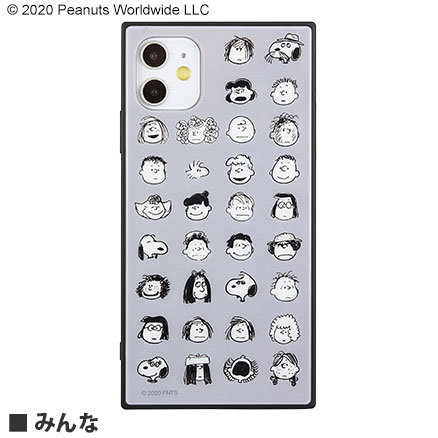 ピーナッツページ Amazon | [ピーナッツ] スニーカー | スニーカー