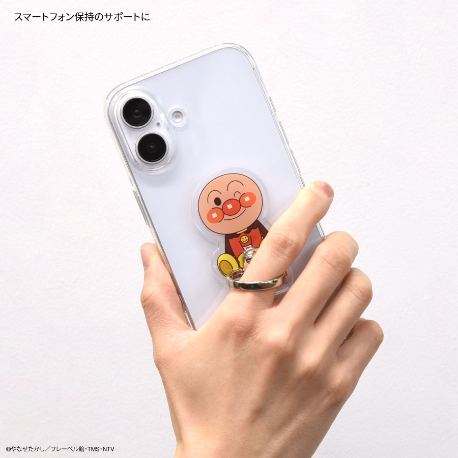 アンパンマン様iPhone 13 Pro 256GB 背面ひび割れあり アンパンマン様iPhone 13 Pro 256GB 背面ひび割れあり 2025年最新