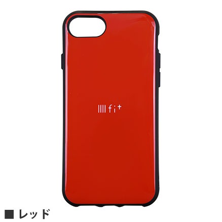 iPhone 4s✖️2 5s✖️4 7✖️2（ゴールド・レッド）計8箱 iPhone 4s✖️2 5s✖️4 7✖️2（ゴールド・レッド）計8箱