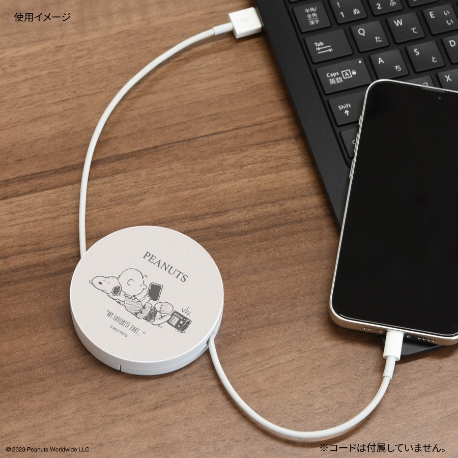新品 norm+PEANUTS＊プロフ御一読ください＊ さま New Snoopy items @walmart #Snoopy #スヌーピー #オラフ
