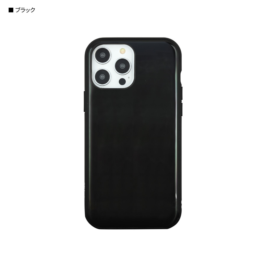 IIIIfit iPhone15 Pro Max 対応 ケース | オリジナル商品,スマホケース