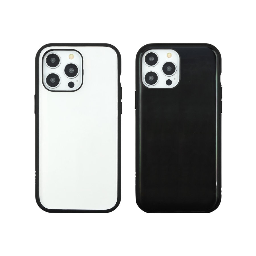 IIIIfit iPhone15 Pro Max 対応 ケース | オリジナル商品,スマホケース