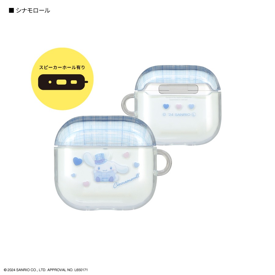 【こんにちはさん専用】AirPods 4 Apple AirPods 4 (第4世代) H2チップ搭載 クリアな音質と快適な