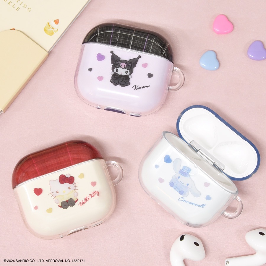 サンリオキティエアーポット 激レア☆サンリオ旧ロゴ ハローキティテーブルエアーポット