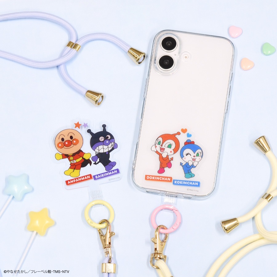 iPhone - monoranranさん専用 Monolith Magnetica Magsafe対応前面ゴリラガラス+アルミ